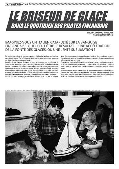 Read the pdf file!